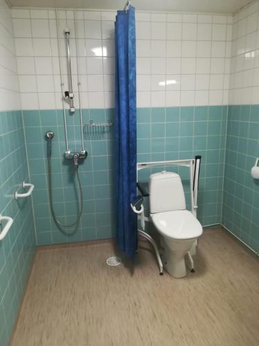 Posada Koivupuisto