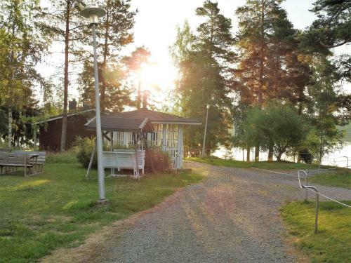 Posada Koivupuisto