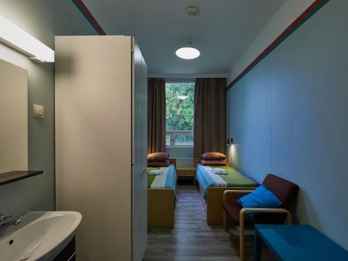 Hostel Pielinen