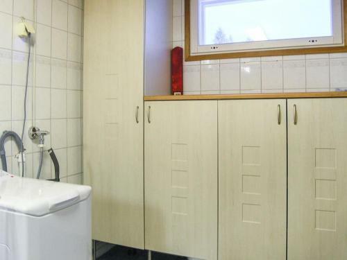 Holiday Home Vanha Lampela