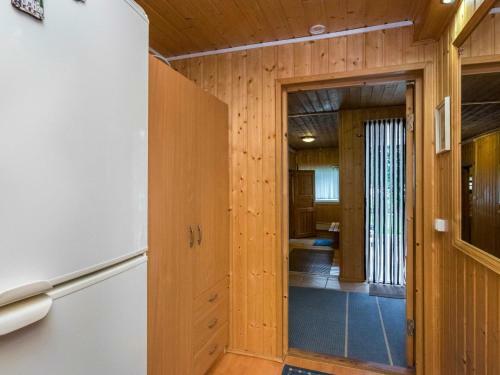 Holiday Home Joutsen