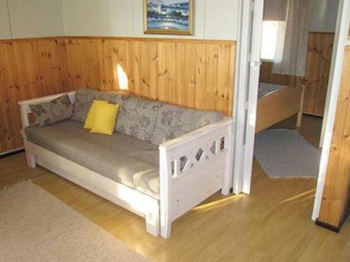 Holiday Home 3757