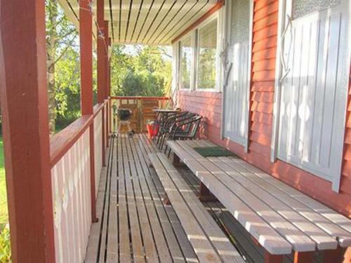 Holiday Home 3757