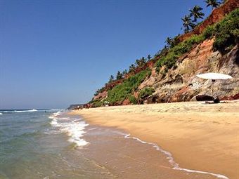 Hostal The Oceano