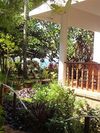 Hostal The Oceano