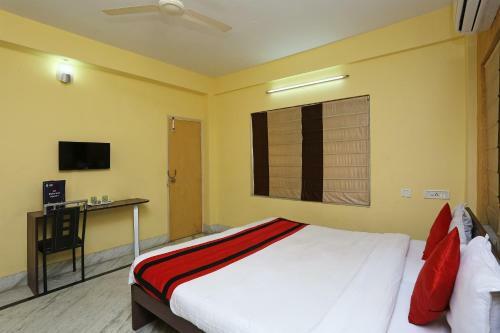 Hostal Bellanzo