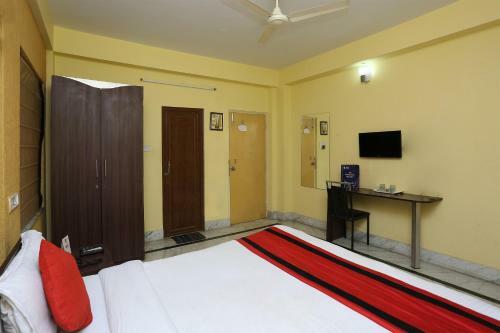 Hostal Bellanzo