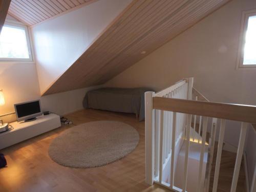 Holiday Home Yll�skumpu 1