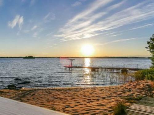 Holiday Home H�st�skata C