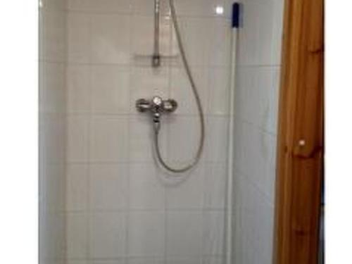 Holiday Home Nipasranta 3 B