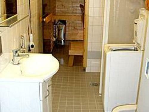 Holiday Home Point Vale 2 Ap. 5