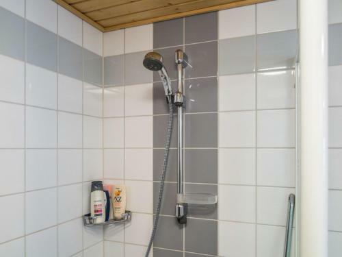 Holiday Home Point Vale 2 Ap. 5