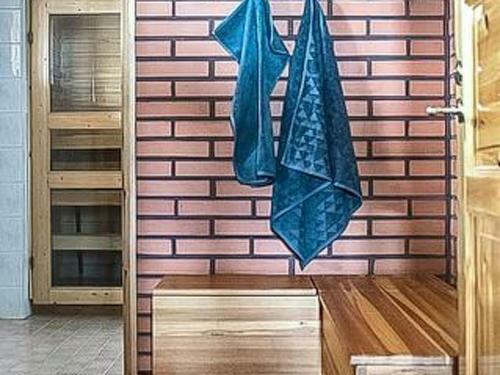 Holiday Home Raivio