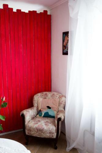 Apartment Lida Castle
