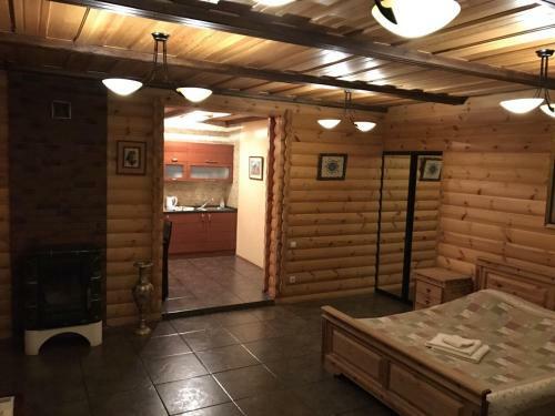 Hostal Vaspan
