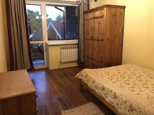 Hostal Vaspan