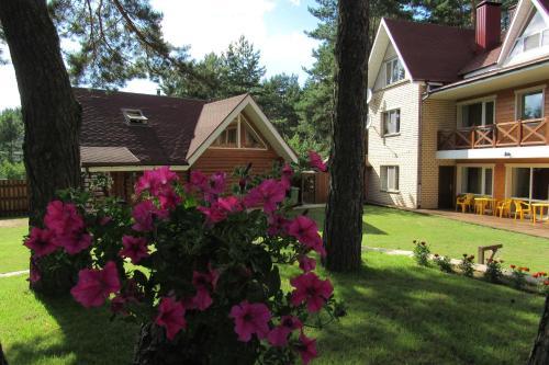 Hostal Vaspan