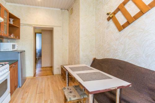 Grand Apartment Nemiga City Center