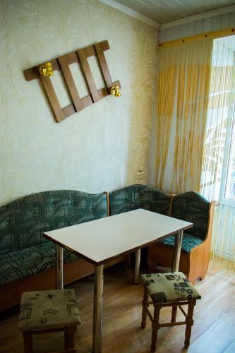 Grand Apartment Nemiga City Center