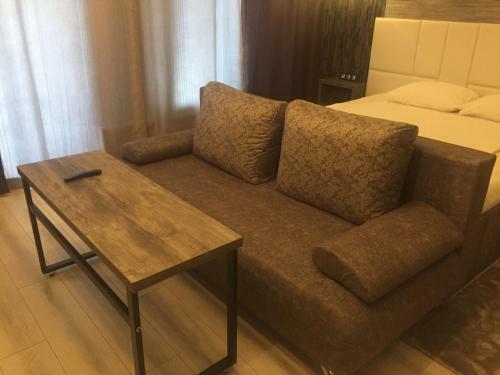 Hostal Guest House Hotel