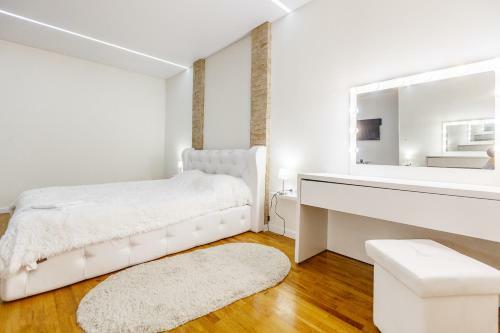 Hostal Guest House Hotel