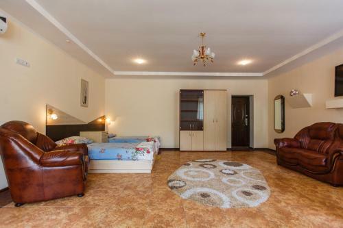 Hostal Guest House Hotel