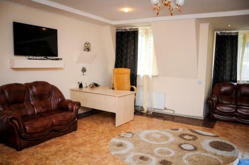 Hostal Guest House Hotel