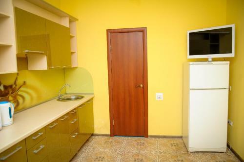 Hostal Guest House Hotel