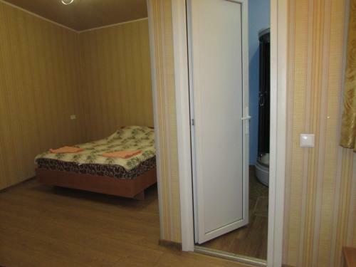 Smartmit Hotel