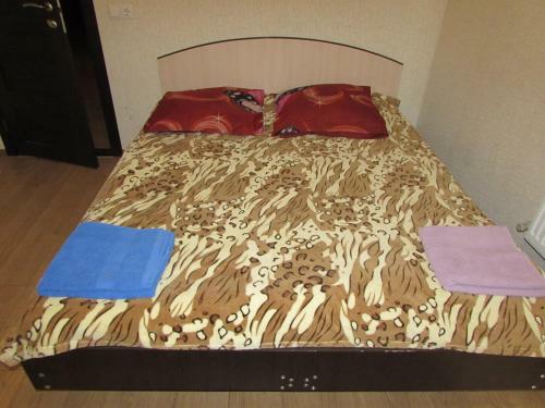 Smartmit Hotel