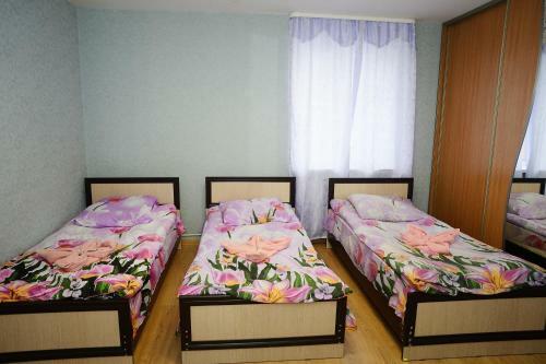 Smartmit Hotel