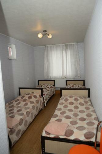 Smartmit Hotel