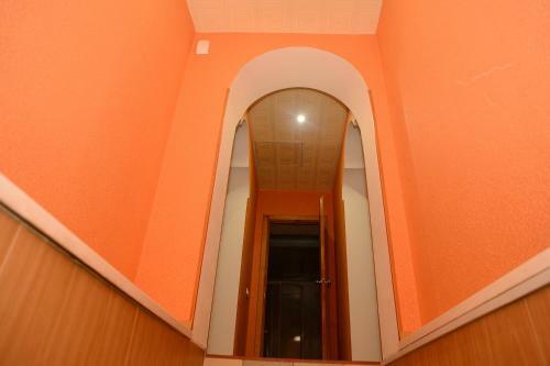 Smartmit Hotel