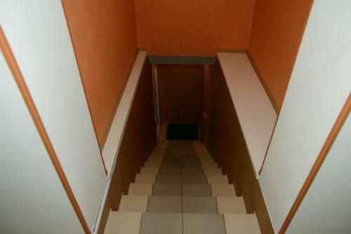 Smartmit Hotel