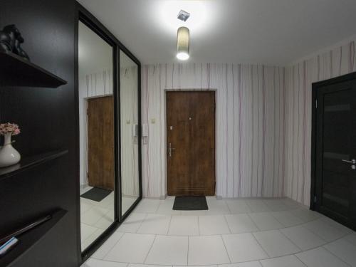 Paulmarie Apartments On Zaslonova 70