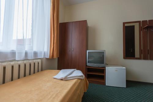 Hotel Rogachev