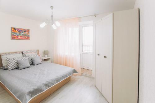 Apartamento ??????????? " Comfort"