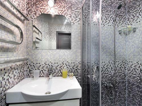 Apartamento Favorite Flats Vitebsk On Pravdy 66k