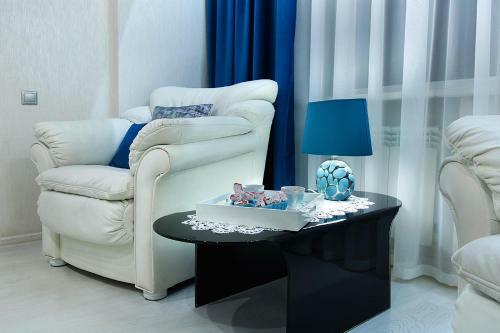 Apartamento Euapartments City Center