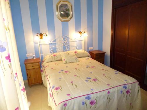 Albergue Hostal Virgen Del Rocio