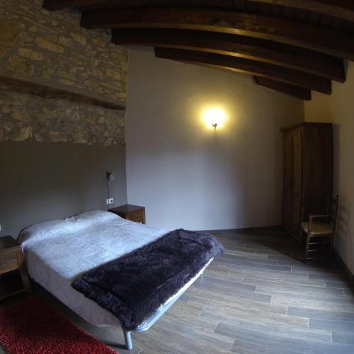 Apartamento Cal Remolins