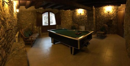 Apartamento Cal Remolins