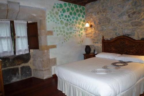 Hotel Rural Sucuevas
