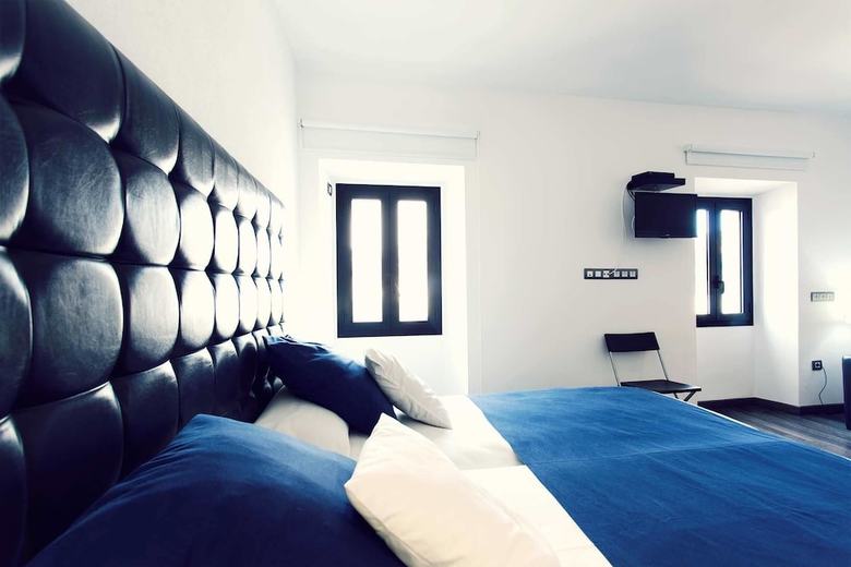 Hotel Es Convent D'ariany