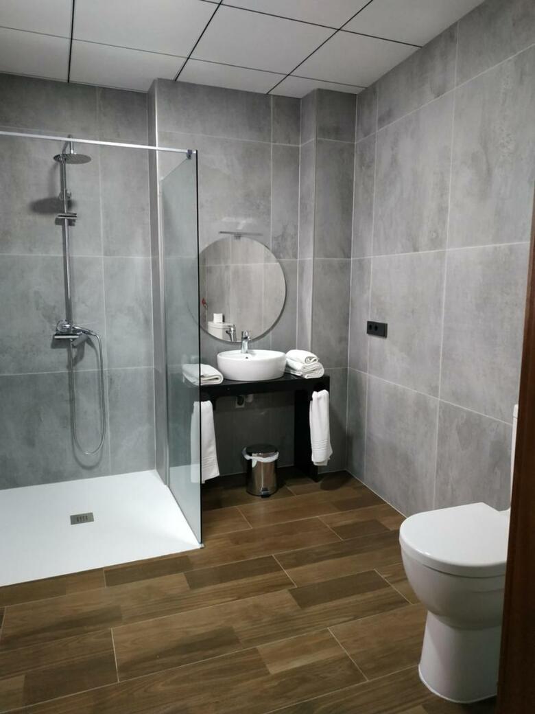 Hotel Juli�n