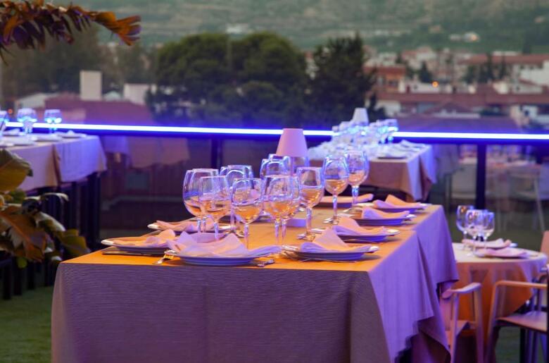 Hotel Juli�n