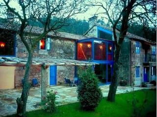 Hotel Casa Perfeuto Maria