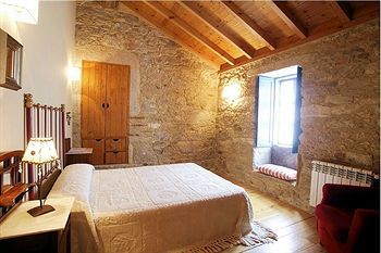 Hotel Casa Perfeuto Maria