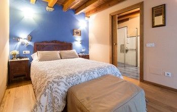 Hotel Casa Perfeuto Maria