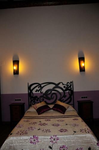 Apartamento Condado De San Mart�n